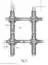 Fig. 04 - Electro-optical device and electronic apparatus