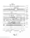 Fig. 05 - Electro-optical device and electronic apparatus