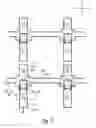 Fig. 07 - Electro-optical device and electronic apparatus