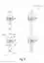 Fig. 09 - Electro-optical device and electronic apparatus