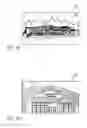 Fig. 02 - Dual-aperture zoom digital camera with automatic adjustable tele field of view