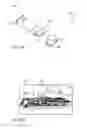 Fig. 06 - Dual-aperture zoom digital camera with automatic adjustable tele field of view