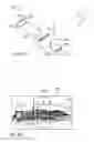 Fig. 07 - Dual-aperture zoom digital camera with automatic adjustable tele field of view