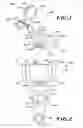 Fig. 02 - Systems, methods, and devices for usability testing
