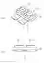 Fig. 02 - Compound-eye camera module and electronic device