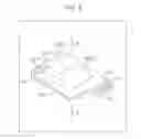 Fig. 05 - Compound-eye camera module and electronic device