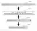 Fig. 01 - PELLICLE FILM, PELLICLE FRAME BODY, PELLICLE, AND METHOD FOR MANUFACTURING PELLICLE