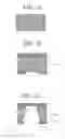 Fig. 02 - PELLICLE FILM, PELLICLE FRAME BODY, PELLICLE, AND METHOD FOR MANUFACTURING PELLICLE