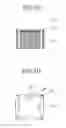 Fig. 07 - PELLICLE FILM, PELLICLE FRAME BODY, PELLICLE, AND METHOD FOR MANUFACTURING PELLICLE