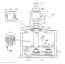 Fig. 01 - IMAGE PROCESSING CONVOLUTION ALGORITHM FOR DEFECT DETECTION