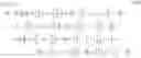 Fig. 06 - IMAGE PROCESSING CONVOLUTION ALGORITHM FOR DEFECT DETECTION