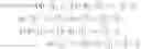 Fig. 09 - IMAGE PROCESSING CONVOLUTION ALGORITHM FOR DEFECT DETECTION