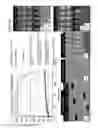 Fig. 09 - Configuring optical layers in imprint lithography processes