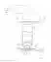 Fig. 01 - Optical element, optical assembly and production method