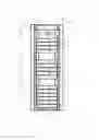 Fig. 03 - Automated mask storage and retrieval system