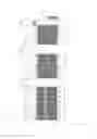 Fig. 04 - Automated mask storage and retrieval system
