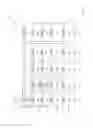 Fig. 06 - Automated mask storage and retrieval system