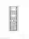 Fig. 22 - Automated mask storage and retrieval system