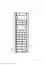 Fig. 23 - Automated mask storage and retrieval system
