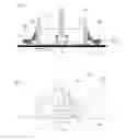 Fig. 08 - Lithographic apparatus, a dryer and a method of removing liquid from a surface