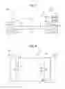 Fig. 07 - Patterning device cooling apparatus