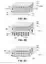 Fig. 06 - Homogeneous thermal equalization with active device