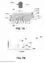 Fig. 08 - Homogeneous thermal equalization with active device