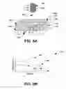 Fig. 09 - Homogeneous thermal equalization with active device