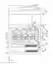 Fig. 01 - Image forming apparatus