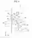 Fig. 05 - Image forming apparatus