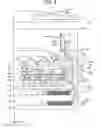 Fig. 06 - Image forming apparatus