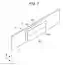 Fig. 08 - Image forming apparatus