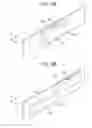 Fig. 09 - Image forming apparatus