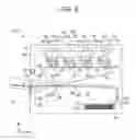 Fig. 10 - Image forming apparatus