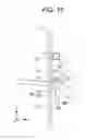 Fig. 11 - Image forming apparatus
