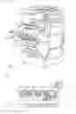 Fig. 02 - Toner container and image forming device having a switching member in the structure of a shell