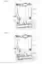 Fig. 06 - Toner container and image forming device having a switching member in the structure of a shell