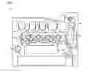 Fig. 02 - Toner container, image forming apparatus