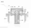 Fig. 07 - Toner container, image forming apparatus