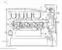 Fig. 01 - Toner case, image forming apparatus