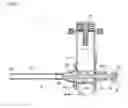 Fig. 04 - Toner case, image forming apparatus
