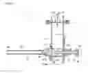 Fig. 05 - Toner case, image forming apparatus