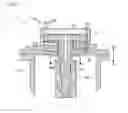 Fig. 08 - Toner case, image forming apparatus