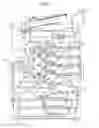 Fig. 02 - Fixing device and image forming apparatus