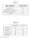 Fig. 07 - Fixing device and image forming apparatus