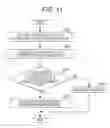 Fig. 09 - Fixing device and image forming apparatus