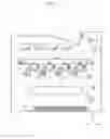 Fig. 02 - Fixing device and image forming apparatus