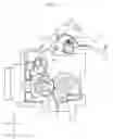 Fig. 07 - Fixing device and image forming apparatus