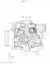 Fig. 08 - Fixing device and image forming apparatus