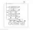 Fig. 01 - Fixing device and image forming apparatus